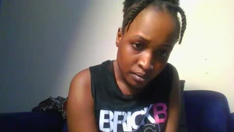 cutebby12 online show from November 2025 06:59:02 PM