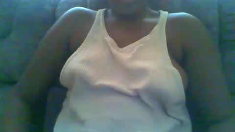 Snapshot of cuteebony16 chatting on June 2026 09:11:01 AM tawi online show from June 2026 09:11:01 AM