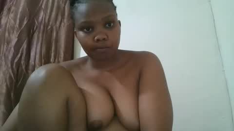 Sheila online show from October 2025 09:30:02 AM