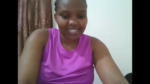 Sheila online show from October 2025 07:30:01 AM