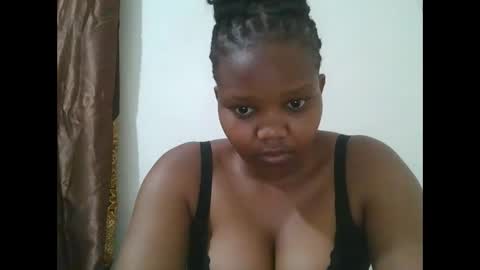 Sheila online show from October 2025 02:06:02 PM