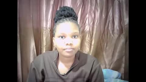 Sheila online show from November 2025 10:03:01 AM