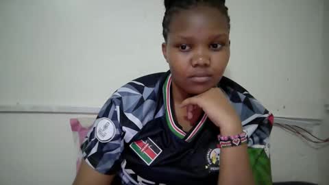 Sheila online show from November 2025 09:26:02 PM