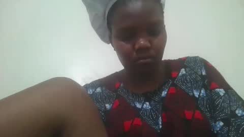 Sheila online show from December 2025 11:41:01 AM