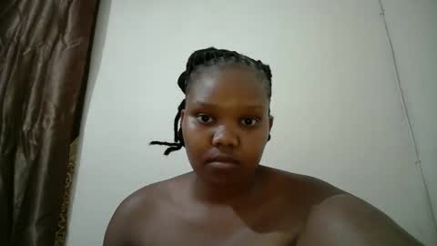 Sheila online show from December 2025 10:26:02 PM