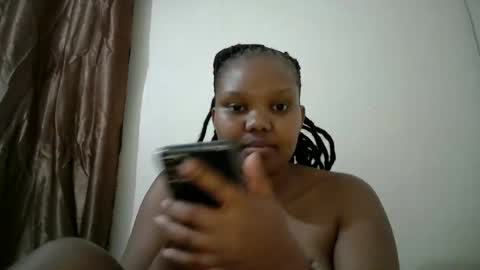 Sheila online show from December 2025 01:11:01 AM