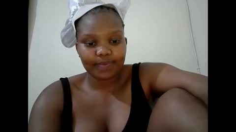 Sheila online show from December 2025 03:24:02 AM