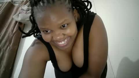 Sheila online show from December 2025 04:47:02 PM