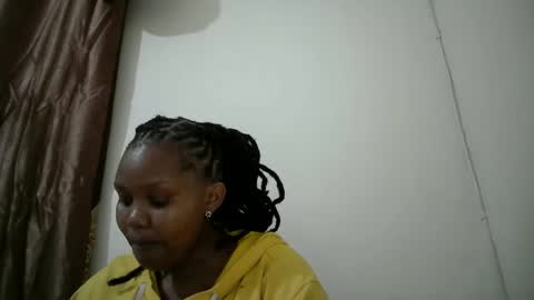 Sheila online show from December 2025 05:09:01 PM