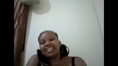 Sheila online show from December 2025 05:54:01 PM