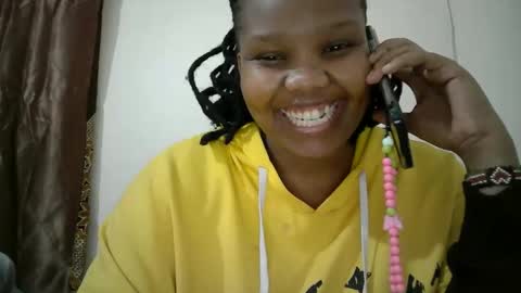 Sheila online show from December 2025 07:50:02 AM