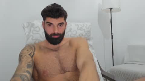 Snapshot of cuteeboy chatting on February 2025 06:45:01 PM cuteeboy online show from February 2025 06:45:01 PM