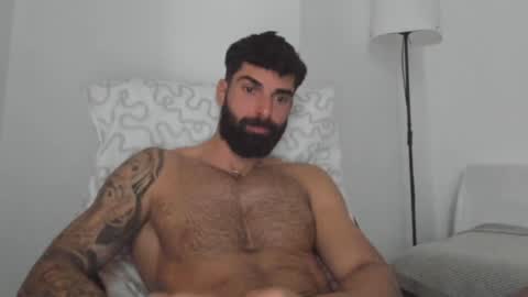 Snapshot of cuteeboy chatting on February 2025 11:55:01 AM cuteeboy online show from February 2025 11:55:01 AM