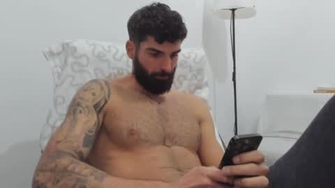 Snapshot of cuteeboy chatting on February 2025 06:55:01 PM cuteeboy online show from February 2025 06:55:01 PM