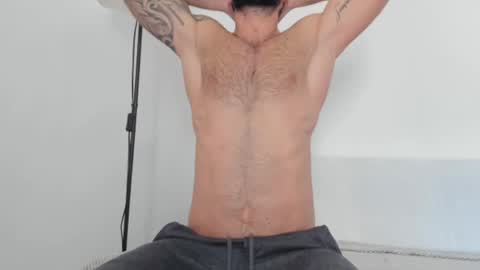 Snapshot of cuteeboy chatting on February 2025 09:22:02 AM cuteeboy online show from February 2025 09:22:02 AM