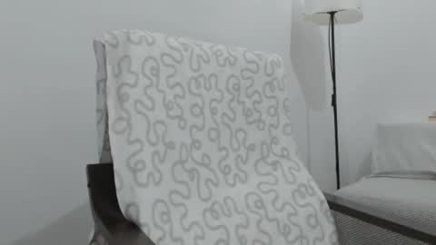 Snapshot of cuteeboy chatting on March 2025 07:26:02 PM cuteeboy online show from March 2025 07:26:02 PM