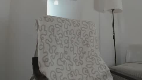 Snapshot of cuteeboy chatting on March 2025 06:33:02 AM cuteeboy online show from March 2025 06:33:02 AM