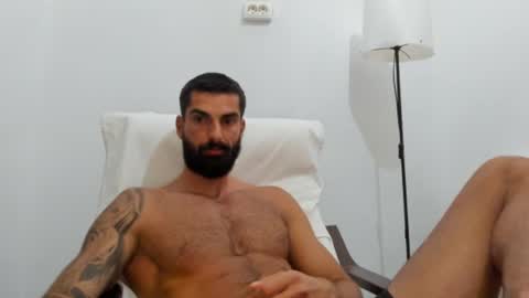 Snapshot of cuteeboy chatting on September 2025 06:07:01 PM cuteeboy online show from September 2025 06:07:01 PM