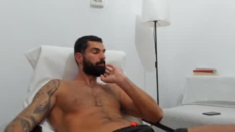 Snapshot of cuteeboy chatting on September 2025 07:25:01 PM cuteeboy online show from September 2025 07:25:01 PM