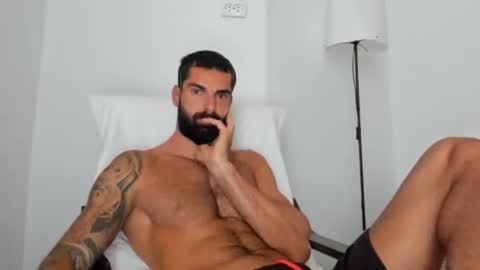 Snapshot of cuteeboy chatting on September 2025 06:02:01 AM cuteeboy online show from September 2025 06:02:01 AM