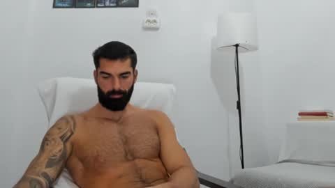 Snapshot of cuteeboy chatting on October 2025 06:00:01 AM cuteeboy online show from October 2025 06:00:01 AM