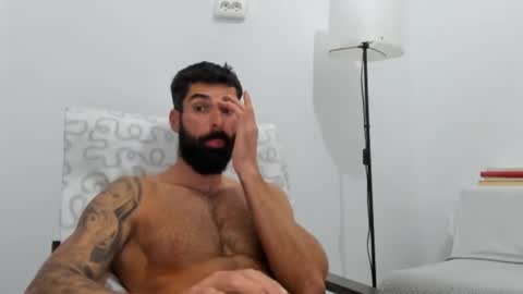 Snapshot of cuteeboy chatting on October 2025 06:06:02 AM cuteeboy online show from October 2025 06:06:02 AM