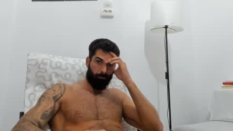 Snapshot of cuteeboy chatting on October 2025 03:58:01 PM cuteeboy online show from October 2025 03:58:01 PM