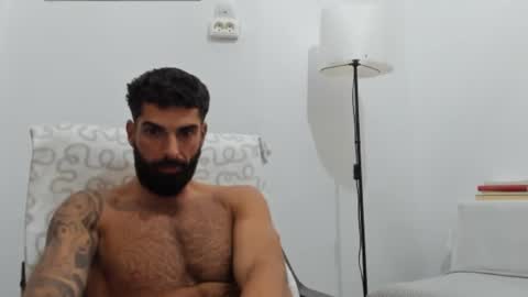 Snapshot of cuteeboy chatting on November 2025 08:55:01 PM cuteeboy online show from November 2025 08:55:01 PM