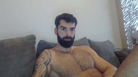 Snapshot of cuteeboy chatting on November 2025 06:14:02 AM cuteeboy online show from November 2025 06:14:02 AM