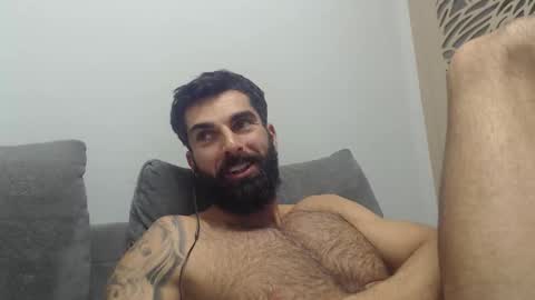 Snapshot of cuteeboy chatting on November 2025 08:47:02 PM cuteeboy online show from November 2025 08:47:02 PM