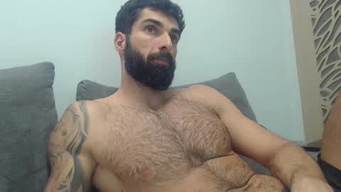 Snapshot of cuteeboy chatting on November 2025 09:31:01 PM cuteeboy online show from November 2025 09:31:01 PM