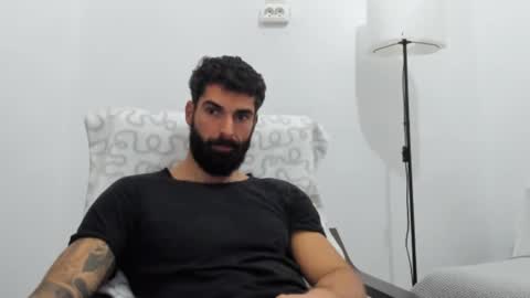 Snapshot of cuteeboy chatting on November 2025 07:30:02 AM cuteeboy online show from November 2025 07:30:02 AM