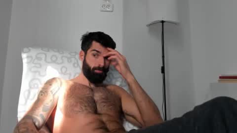 Snapshot of cuteeboy chatting on November 2025 09:19:02 AM cuteeboy online show from November 2025 09:19:02 AM