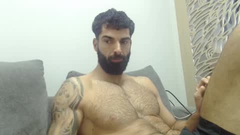 Snapshot of cuteeboy chatting on November 2025 09:13:02 AM cuteeboy online show from November 2025 09:13:02 AM