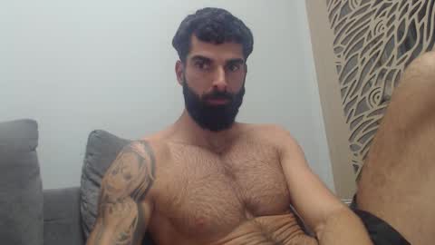 Snapshot of cuteeboy chatting on December 2025 06:46:02 PM cuteeboy online show from December 2025 06:46:02 PM