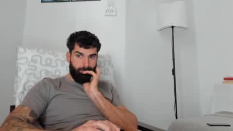 Snapshot of cuteeboy chatting on December 2025 08:30:02 AM cuteeboy online show from December 2025 08:30:02 AM