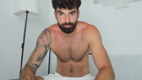 cuteeboy online show from July 2026 04:59:02 AM