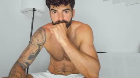 cuteeboy online show from July 2026 04:39:01 AM