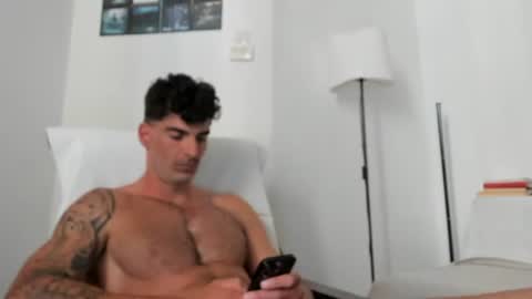 cuteeboy online show from July 2026 11:56:02 AM