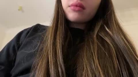 Elsa online show from February 2025 03:49:02 PM