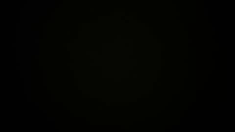 Elsa online show from March 2025 04:14:01 PM