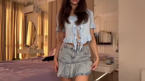 Elsa online show from September 2025 07:33:02 AM