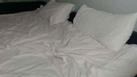 Anna online show from January 2025 01:16:02 PM