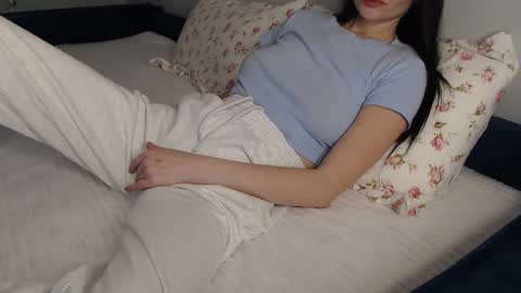 Anna online show from January 2025 05:27:01 AM