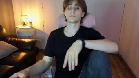 Ryan online show from June 2026 10:06:02 AM