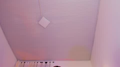 Snapshot of cuteezoe chatting on November 2025 04:35:01 AM Zoe online show from November 2025 04:35:01 AM