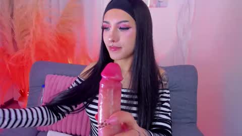 Snapshot of cuteezoe chatting on November 2025 02:17:02 AM Zoe online show from November 2025 02:17:02 AM