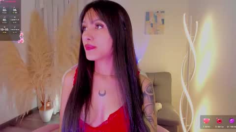 Snapshot of cuteezoe chatting on December 2025 06:33:02 AM Zoe online show from December 2025 06:33:02 AM