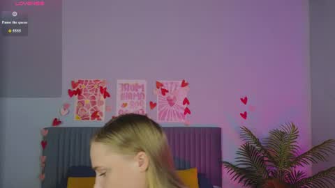 Amyy online show from June 2026 01:03:01 AM
