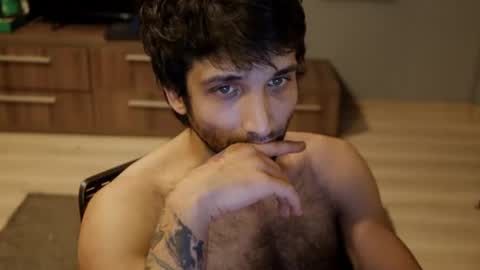 cutemodel online show from December 2024 03:54:02 PM